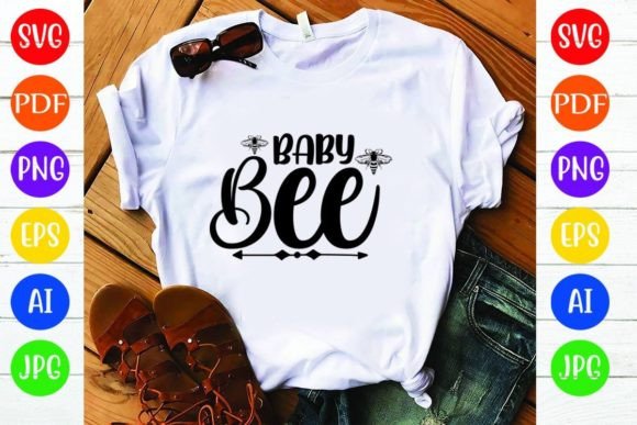 Baby Bee: A Designer’s Real-World Embroidery Review