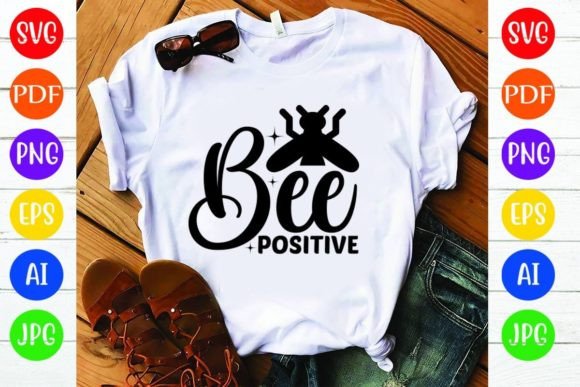 Bee Positive: A Designer’s Real-World Embroidery Review