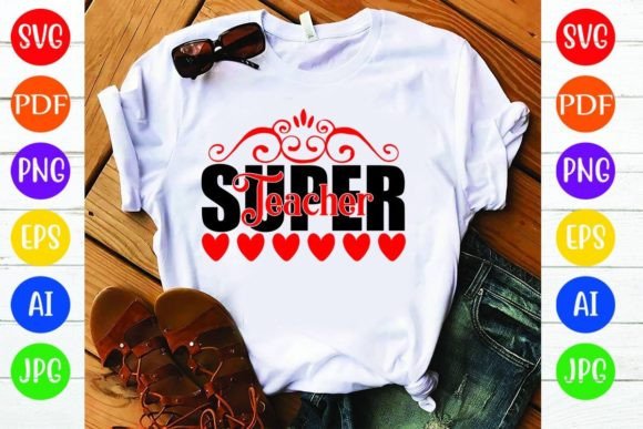 Super Teacher: A Designer’s Real-World Embroidery Review